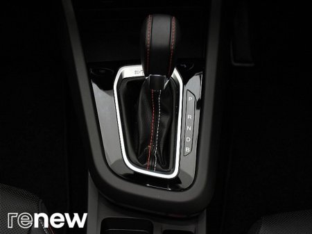 2022 Renault Arkana - thumbnail 19