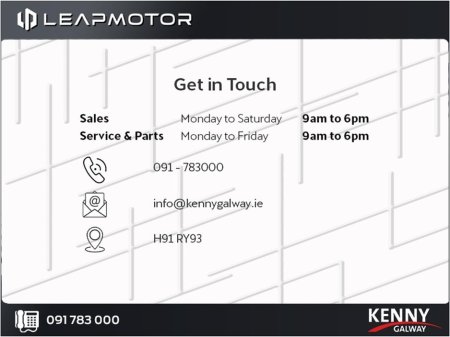 2016 Volkswagen Golf - thumbnail 37