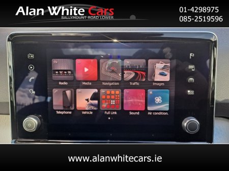 2020 SEAT Tarraco - thumbnail 44