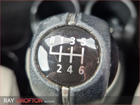 2022 MINI Hatch Cooper Exclusive €26,500 thumbnail