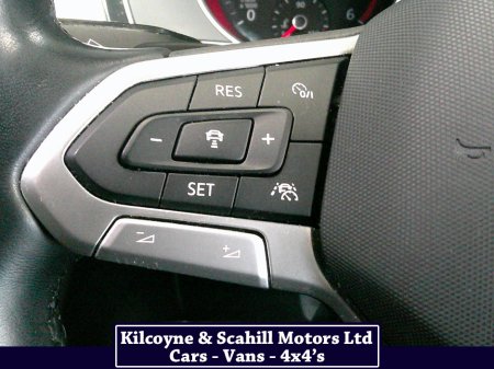 2021 Volkswagen Passat SE NAV TDI S-A DSG thumbnail