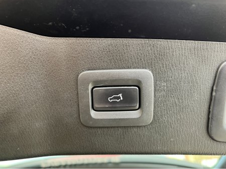 2021 Mazda CX-5 - thumbnail 9