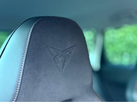 2024 Cupra Ateca 1.5 TSI 150HP DSG A €39,950 thumbnail