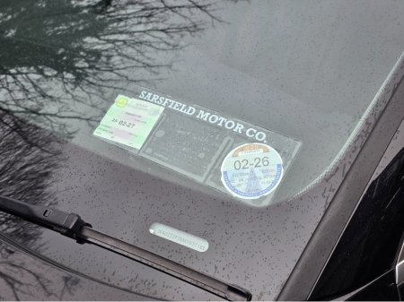 2021 Audi Q3 35 TDI 150 S-T SE AUTO. HUGE SPEC. FINANCE ARRANGED. SIMI. AA APPROVED. €24,950 thumbnail