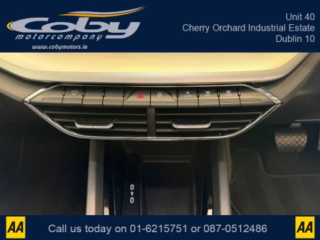 2021 Skoda Octavia - thumbnail 28