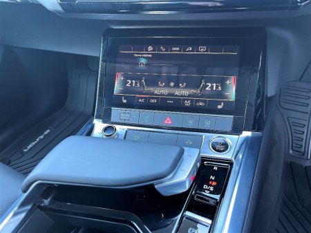 2023 Audi e-tron - thumbnail 19