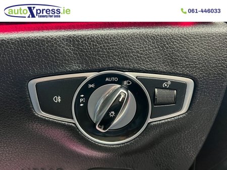 2020 Mercedes-Benz CLS Class - thumbnail 32