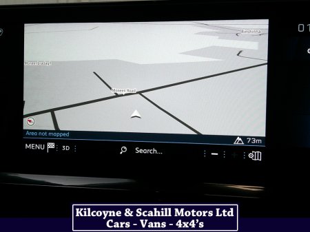 2024 Peugeot 5008 - thumbnail 27