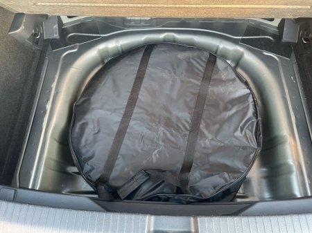 2022 Volkswagen T-Roc 2.0 TDI 116HP Life €25,475 thumbnail