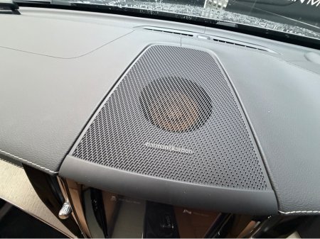 2020 Volvo XC60 2.0 Inscription D4 AWD 190HP Auto Top Spec €37,995 thumbnail