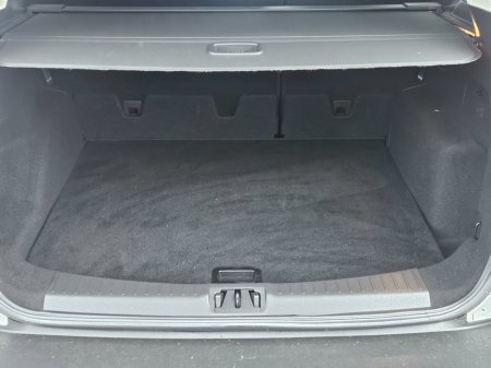 2019 Ford Kuga 1.5TDCi 120PS FWD Titanium €15,950 thumbnail