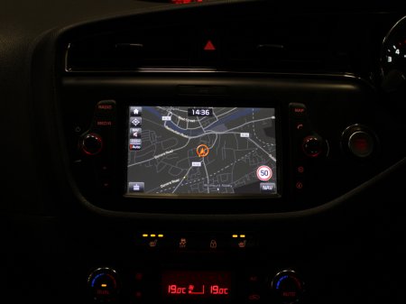 2017 Kia pro_ceed - thumbnail 10