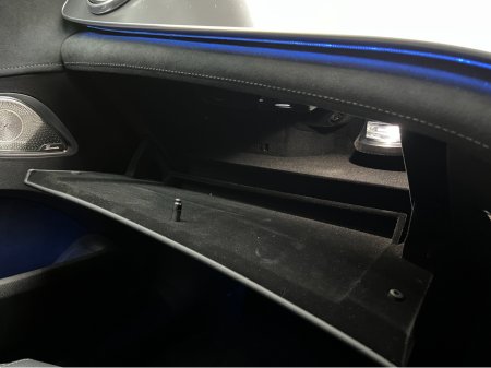 2022 Mercedes-Benz EQE €41950 2022 MERCEDES-BENZ EQE 350+ / CRUISE CONTROL / 360° PARKING CAMERA / ELECTRIC MEMORY HEATED & MASSAGING SEATS / AMBIENT LIGHTS / PADDLE SHIFTERS / APPLE CARPLAY / PANORAMIC SUNROOF €41,950 thumbnail