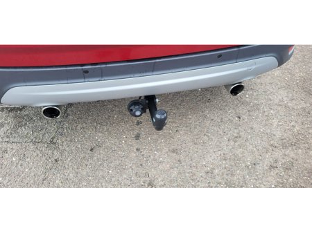 2015 Ford Kuga - thumbnail 14