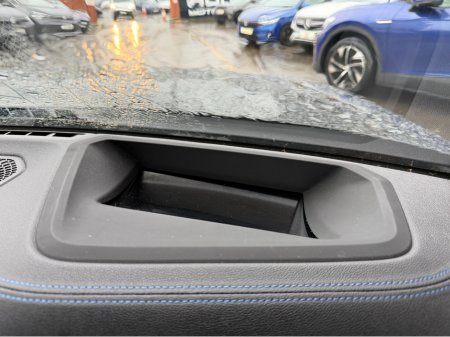 2023 BMW i4 M-SPORT..SUNROOF..KEYLESS ENTRY €32,350 thumbnail