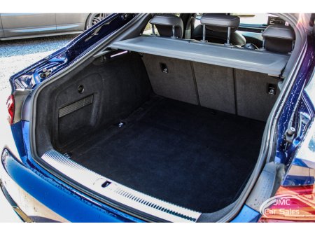 2021 Audi A5 - thumbnail 31