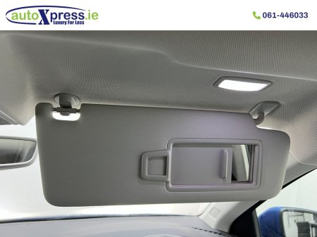 2020 Volkswagen Polo - thumbnail 27