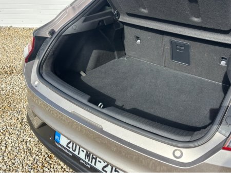 2020 Hyundai i30 - thumbnail 6