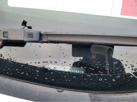 2014 Volkswagen Beetle - thumbnail 26