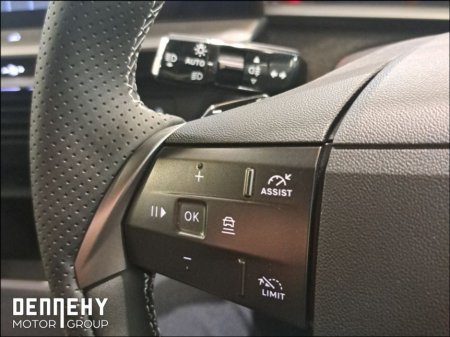 2026 Opel Grandland - thumbnail 22