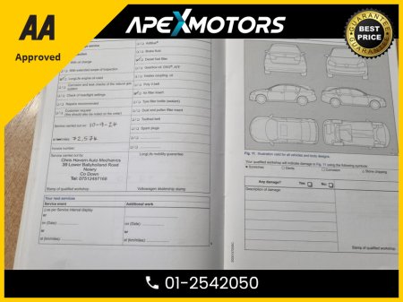 2016 Volkswagen Polo - thumbnail 22