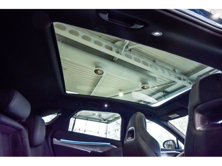 2026 BYD Sealion 7 - thumbnail 17