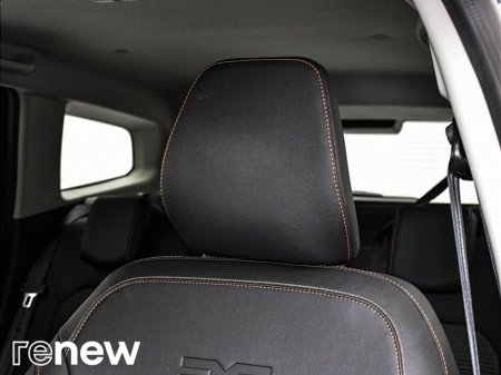 2023 Dacia Duster Extreme SE Blue dCi 115 NBI €23,590 thumbnail