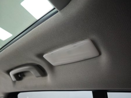 2016 BMW 2 Series Gran Tourer 7 Seater 2.0D Automatic, Reversing camera €14,995 thumbnail