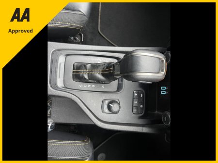 2021 Ford Ranger AUTO WILDTRAK ECOBLUE 4 FREE DELIVERY €24,950 thumbnail
