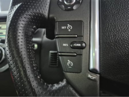 2014 Land Rover Discovery 3.0SDV6 XS  (VAN) €19950 inc vat €16,219 thumbnail