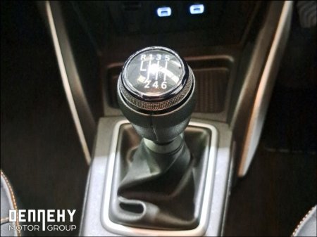 2023 Dacia Duster - thumbnail 21