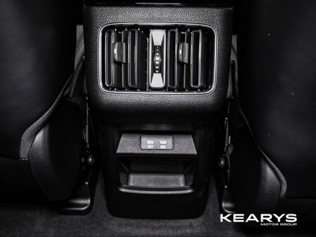 2026 BYD Seal U - thumbnail 17