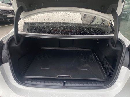 2023 BMW 2 Series Gran Coupe 218i Sport Auto €29,900 thumbnail