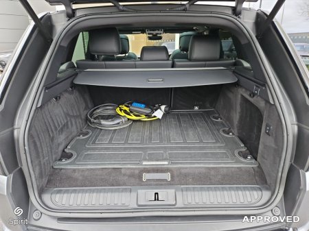 2022 Land Rover Range Rover Sport - thumbnail 13