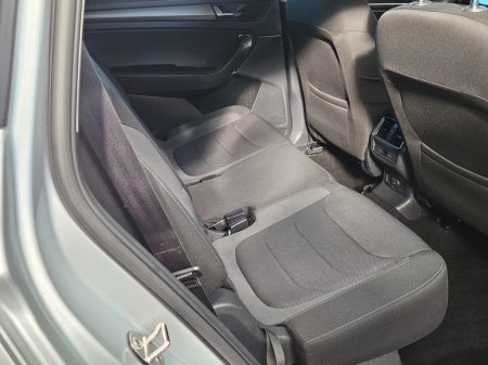 2019 Skoda Kodiaq - thumbnail 5