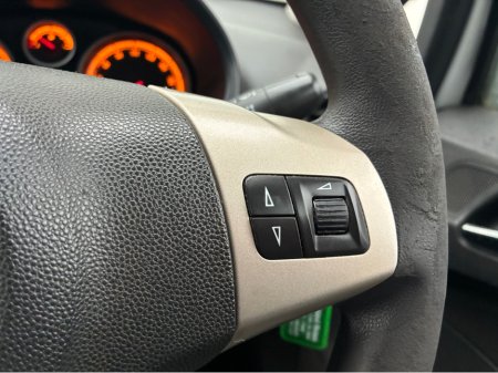 2008 Opel Corsa CLUB 1.2I 16V 5DR €2,945 thumbnail