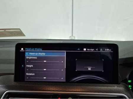 2023 BMW X3 - thumbnail 20