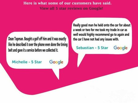 2018 Audi A5 - thumbnail 2