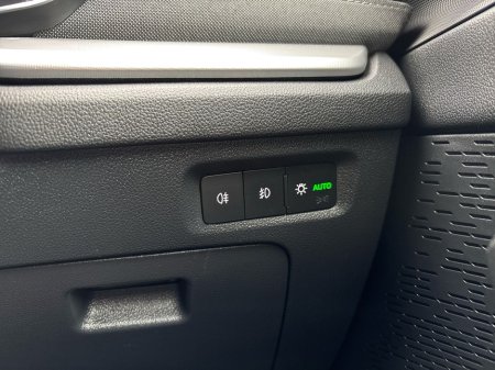 2023 Skoda Octavia OCTAVIA STY 2.0TDI 115HP €30,995 thumbnail