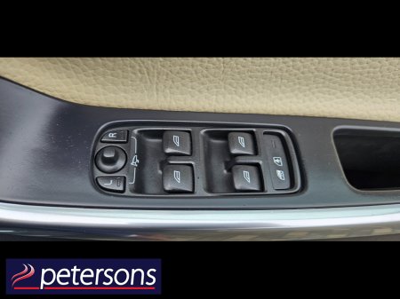 2013 Volvo XC60 - thumbnail 39