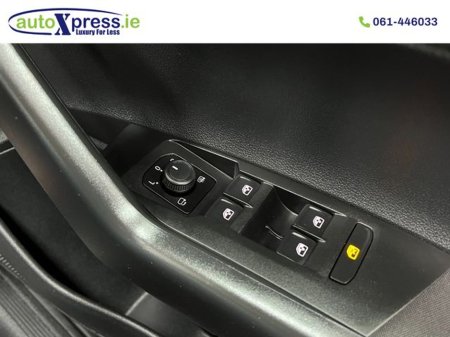 2023 Volkswagen Polo - thumbnail 31