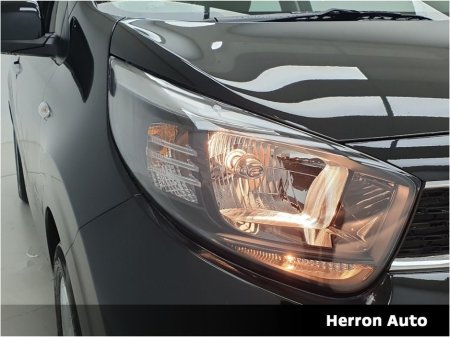 2024 Kia Picanto 1 OWNER | IMMACULATE €16,900 thumbnail