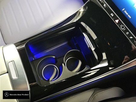 2026 Mercedes-Benz GLC Class - thumbnail 15