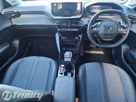 2026 Peugeot 208 * ALL NEW 2026 MODEL 208 * LOW APR OR PCP & 5 YEAR WARRANTY * €32,080