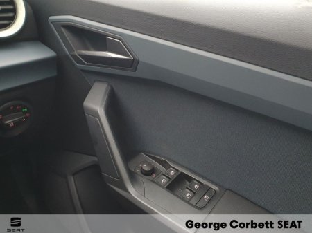 2026 SEAT Ibiza - thumbnail 17