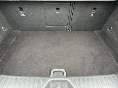 2015 Mercedes-Benz A Class - thumbnail 11