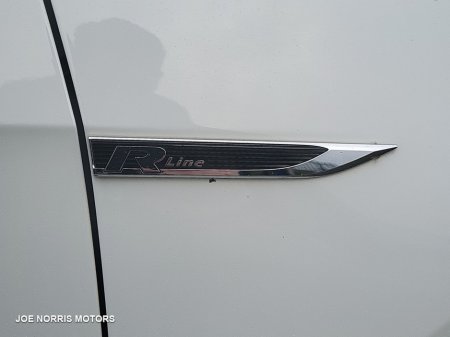 2020 Volkswagen Golf - thumbnail 17