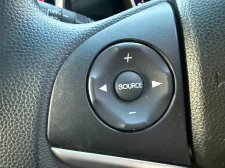 2016 Honda Fit  €9,990 thumbnail