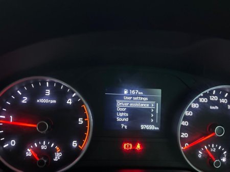 2021 Kia Sportage K2 NON Mhev 5DR, *warranty till 2028* thumbnail