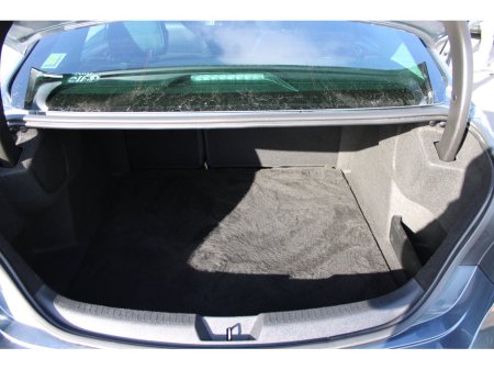 2018 Renault Megane - thumbnail 12